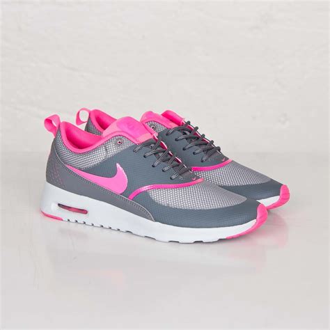 allegro.pl nike air max thea|Nike Air Max Thea .